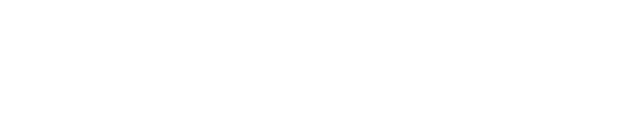 tiggo7