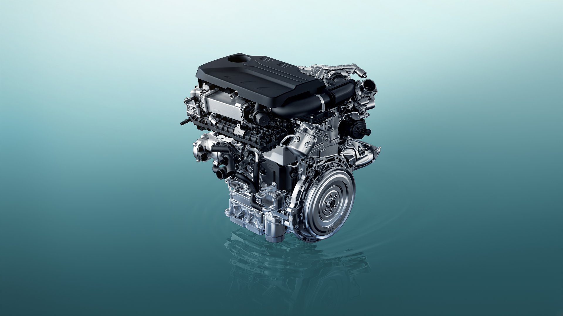 csm_PHEV_1.5T_HybridEngine__1__a25f5d5fad