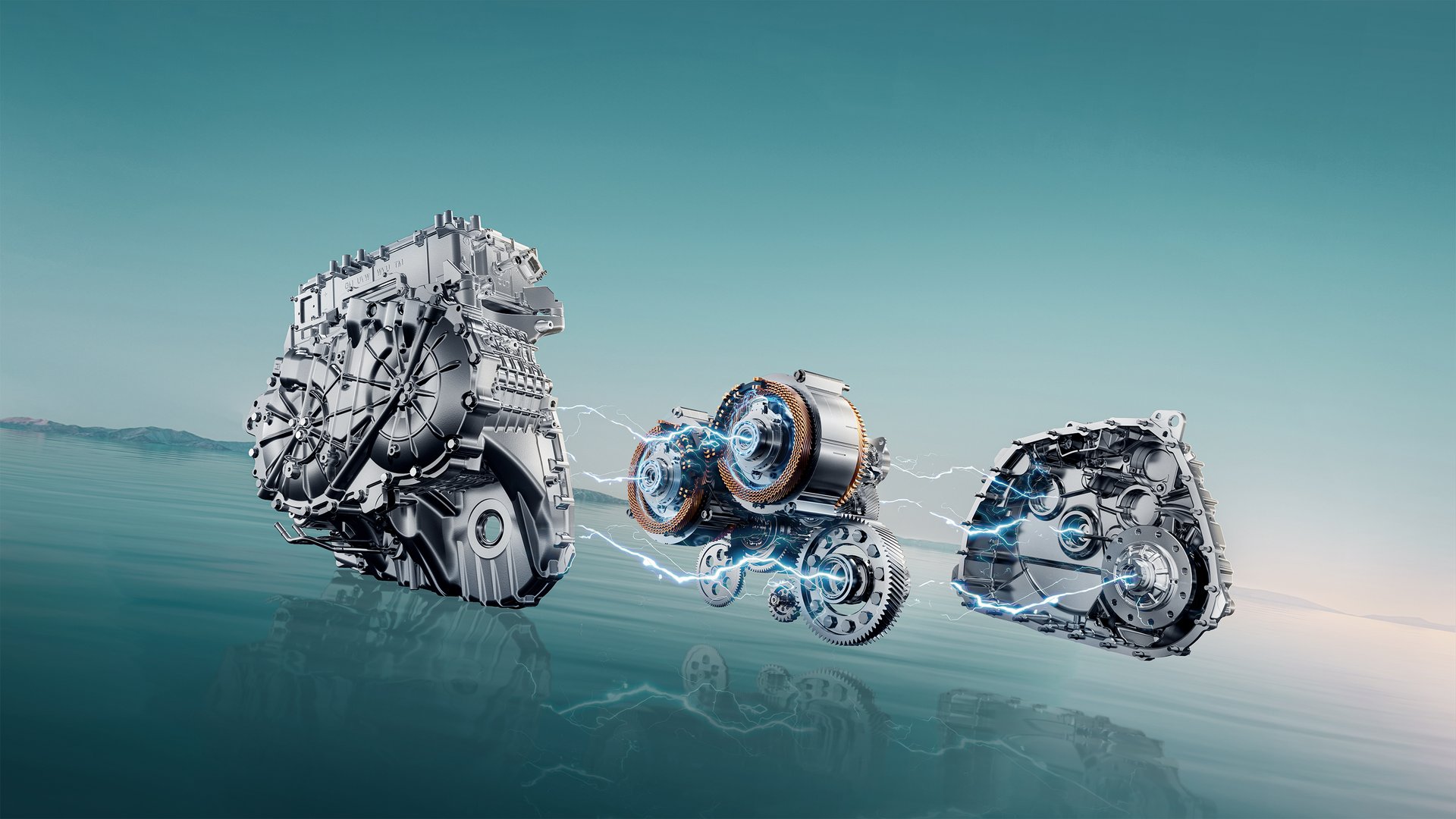 csm_PHEV_Dedicated_Hybrid_Transmission__2__d9bd26391b