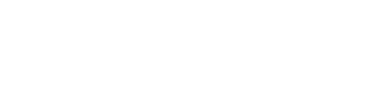 tiggo7phev