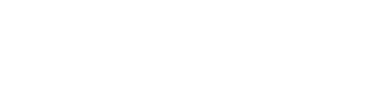 tiggo8__2_